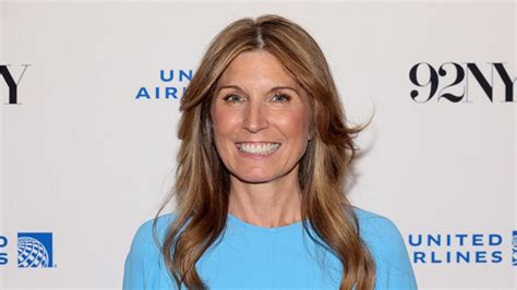 1,660 Nicolle Wallace Pictures